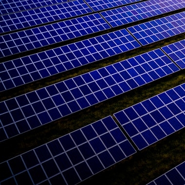 Venture Capital Surges For Clean Energy Startups