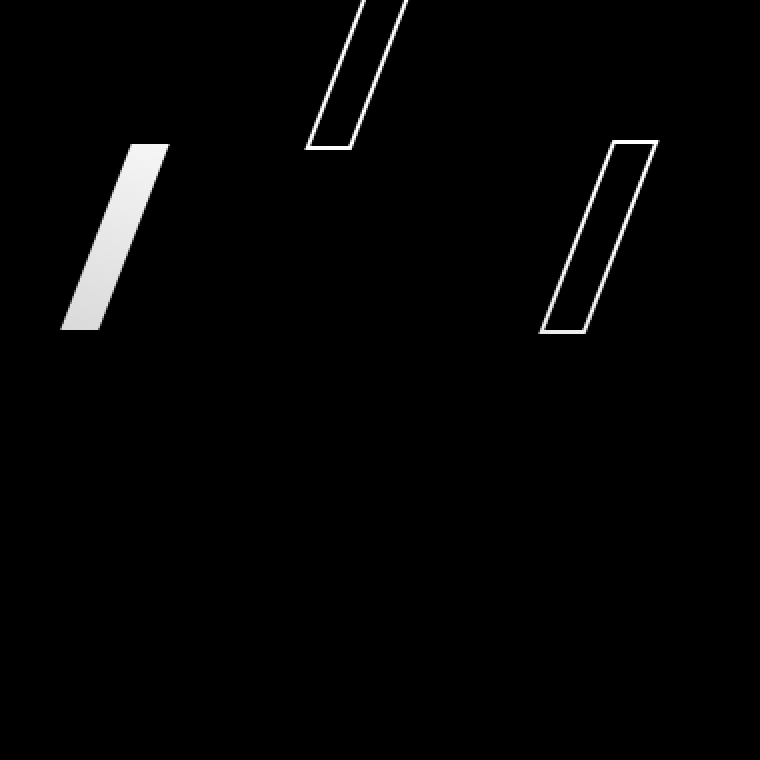 Quotient — AI By Oliver Wyman