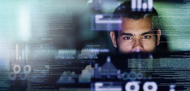 The Next Frontier Of Data Analytics