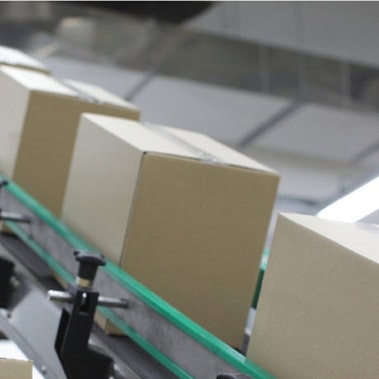 Operational Excellence In Parcel Networks